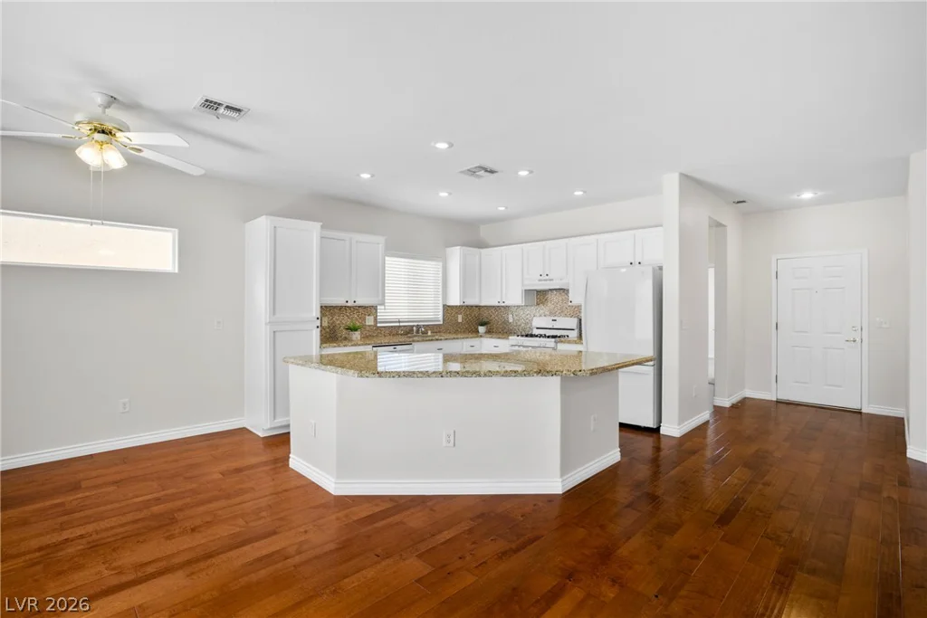 2565 Gilbertville, Henderson, NV 89052