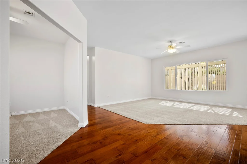 2565 Gilbertville, Henderson, NV 89052