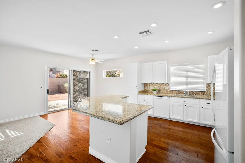 2565 Gilbertville, Henderson, NV 89052