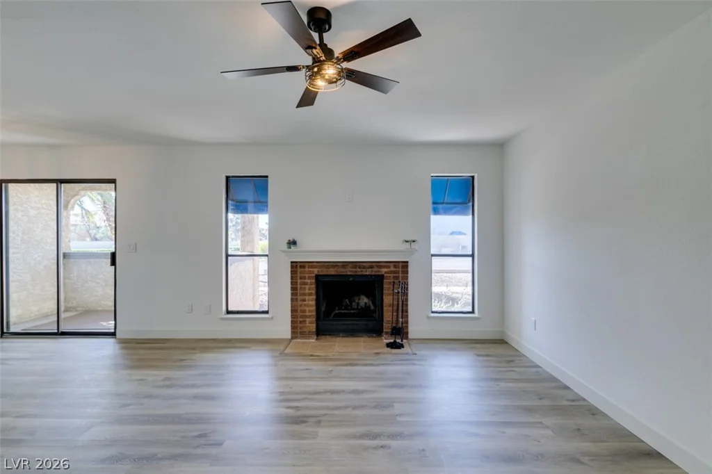 4702 Obannon, Las Vegas, NV 89102