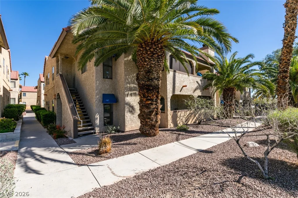 4702 Obannon, Las Vegas, NV 89102