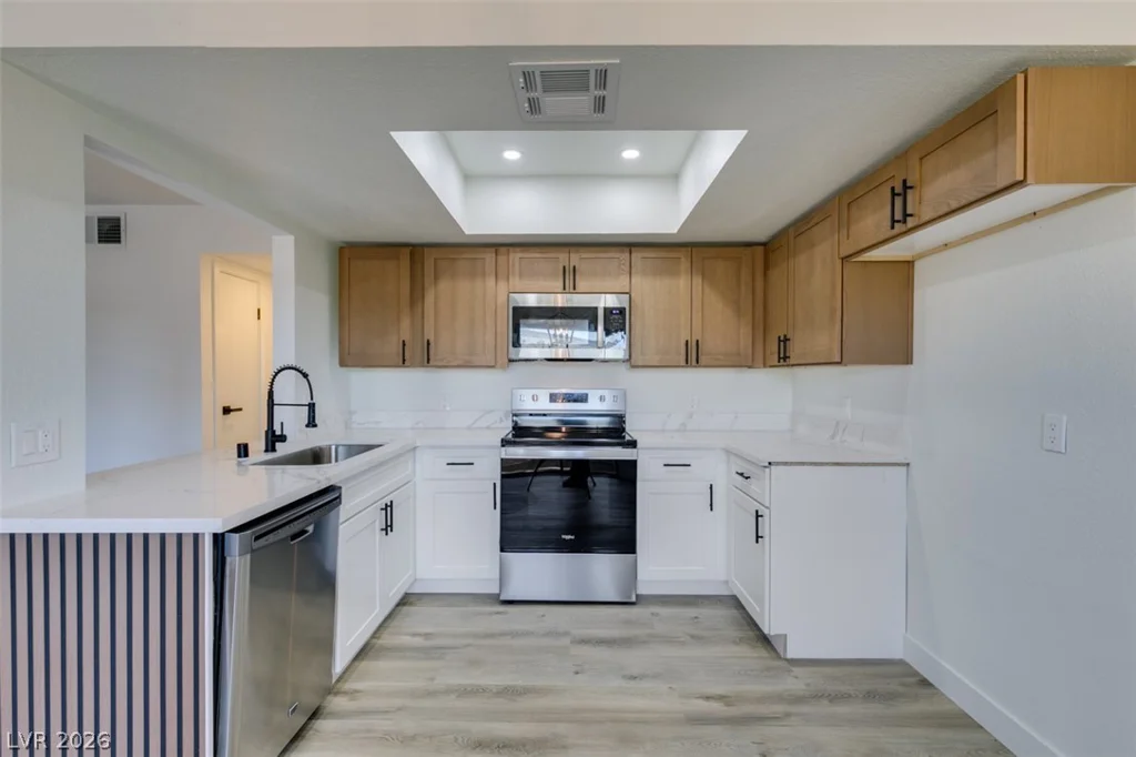 4702 Obannon, Las Vegas, NV 89102