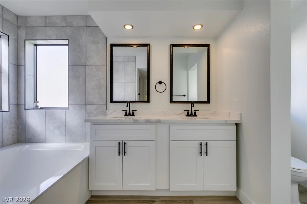 4702 Obannon, Las Vegas, NV 89102
