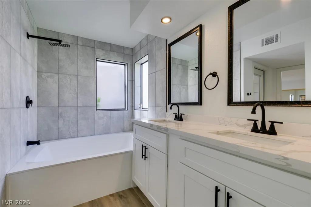4702 Obannon, Las Vegas, NV 89102