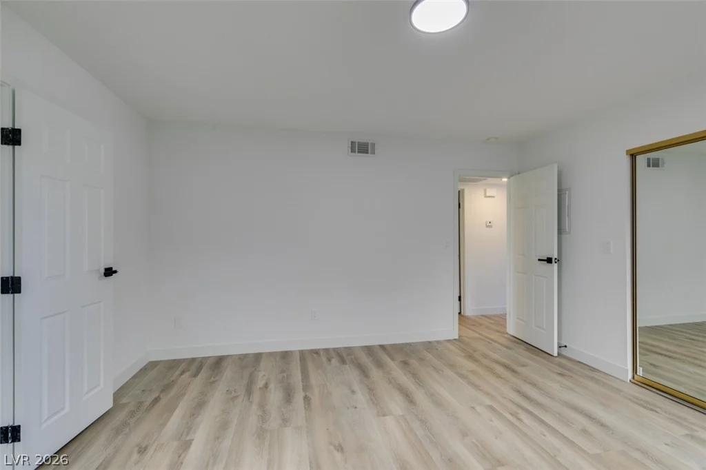 4702 Obannon, Las Vegas, NV 89102