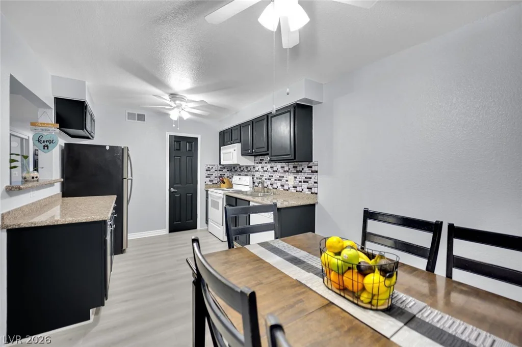 2451 Rainbow, Las Vegas, NV 89108