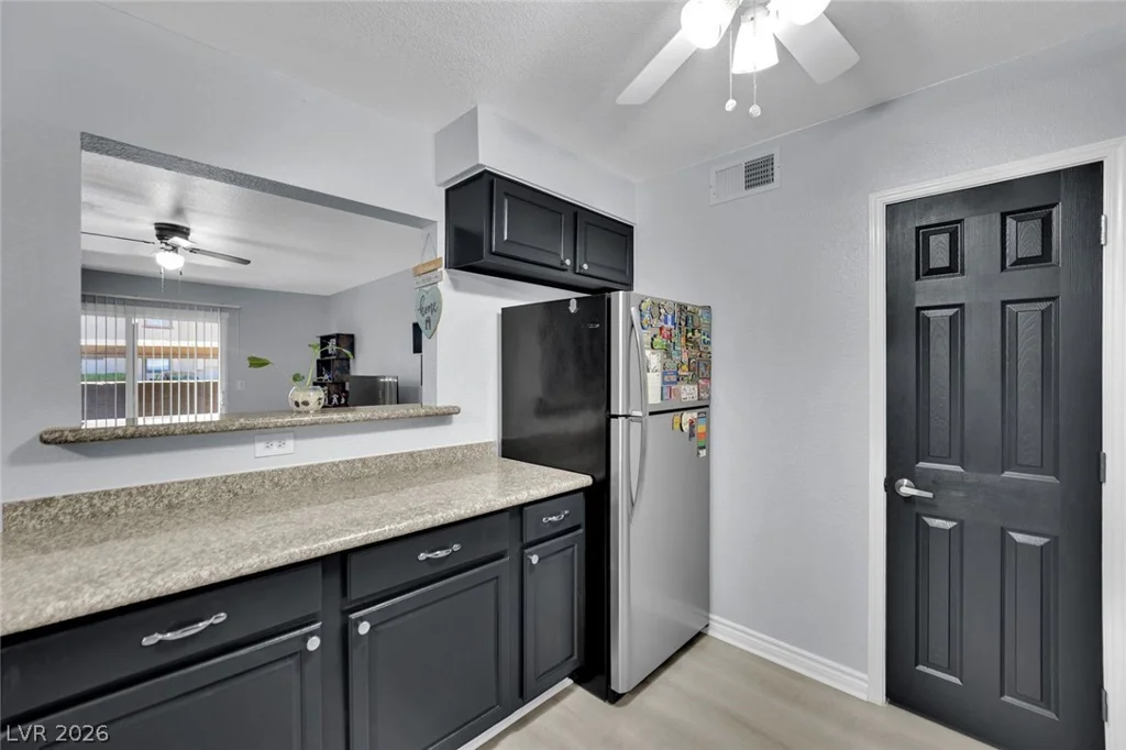 2451 Rainbow, Las Vegas, NV 89108