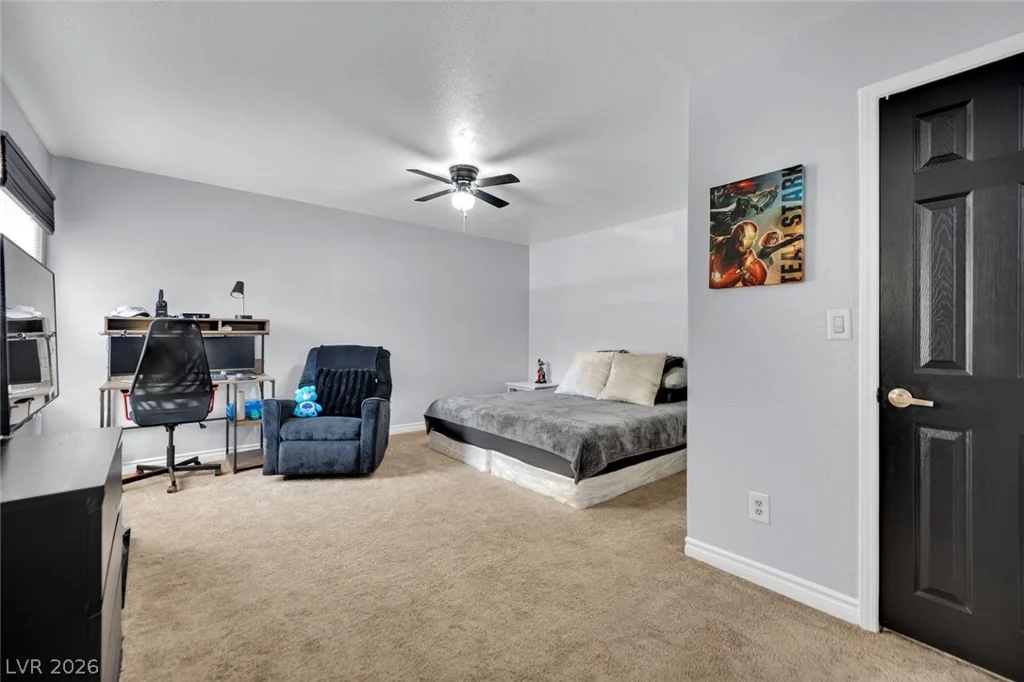 2451 Rainbow, Las Vegas, NV 89108