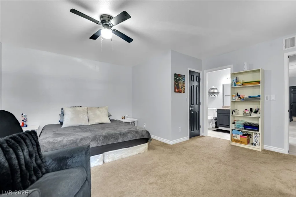 2451 Rainbow, Las Vegas, NV 89108