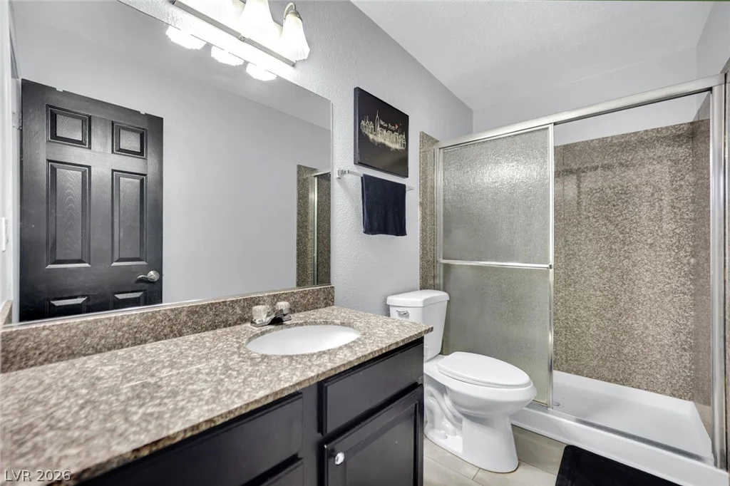 2451 Rainbow, Las Vegas, NV 89108