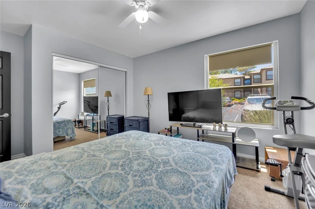 2451 Rainbow, Las Vegas, NV 89108