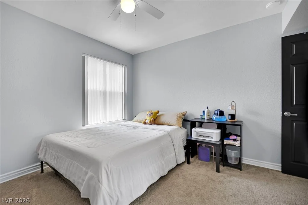 2451 Rainbow, Las Vegas, NV 89108
