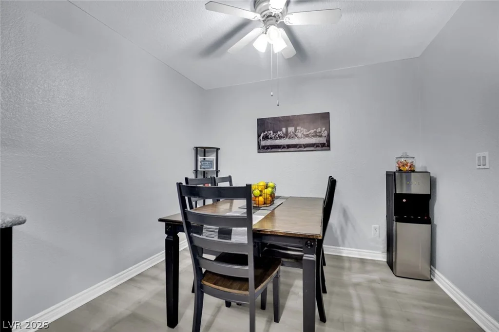 2451 Rainbow, Las Vegas, NV 89108