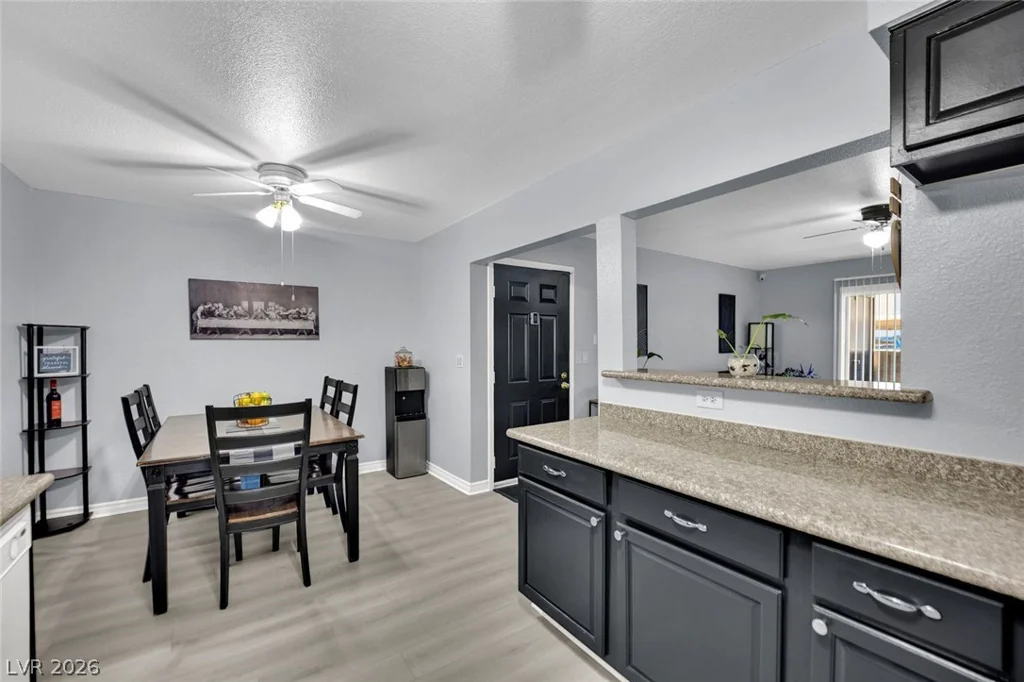 2451 Rainbow, Las Vegas, NV 89108
