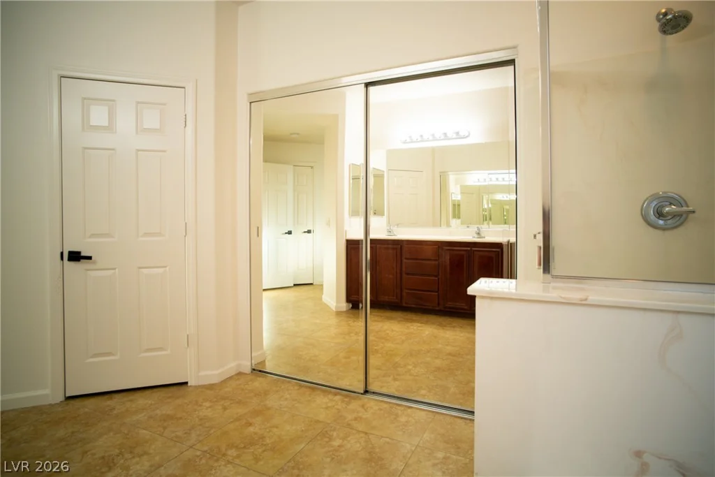 3536 Kagan, North Las Vegas, NV 89081