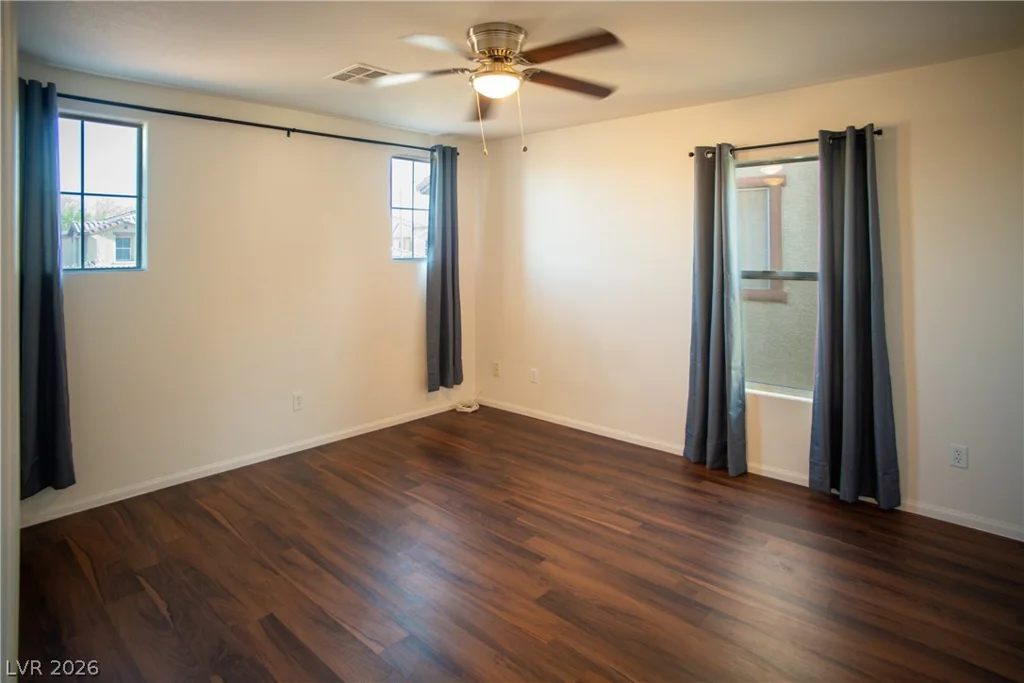 3536 Kagan, North Las Vegas, NV 89081