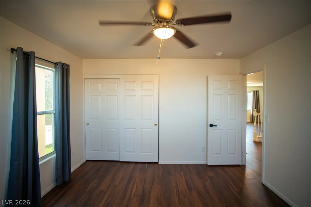 3536 Kagan, North Las Vegas, NV 89081