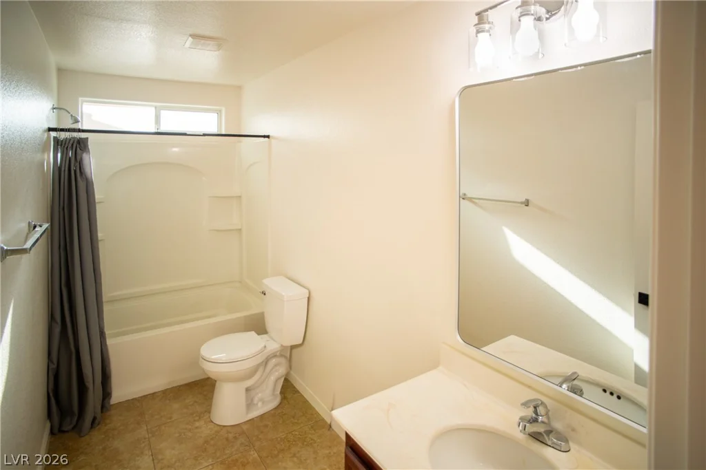 3536 Kagan, North Las Vegas, NV 89081