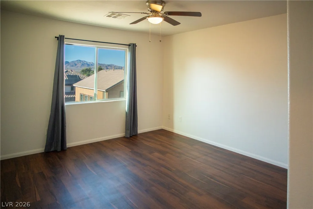 3536 Kagan, North Las Vegas, NV 89081