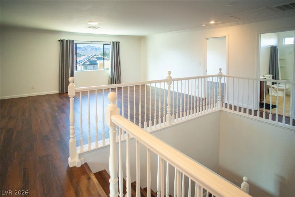 3536 Kagan, North Las Vegas, NV 89081
