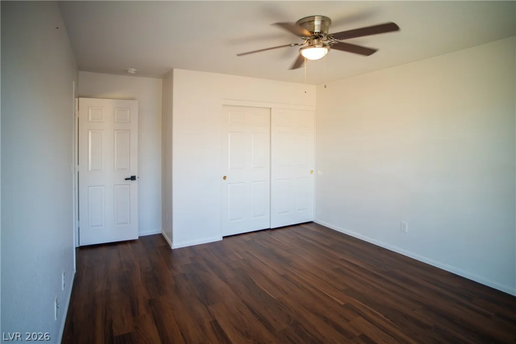 3536 Kagan, North Las Vegas, NV 89081