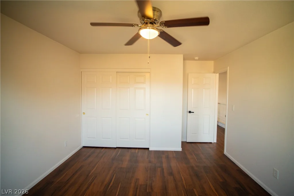 3536 Kagan, North Las Vegas, NV 89081