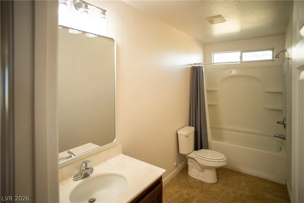 3536 Kagan, North Las Vegas, NV 89081