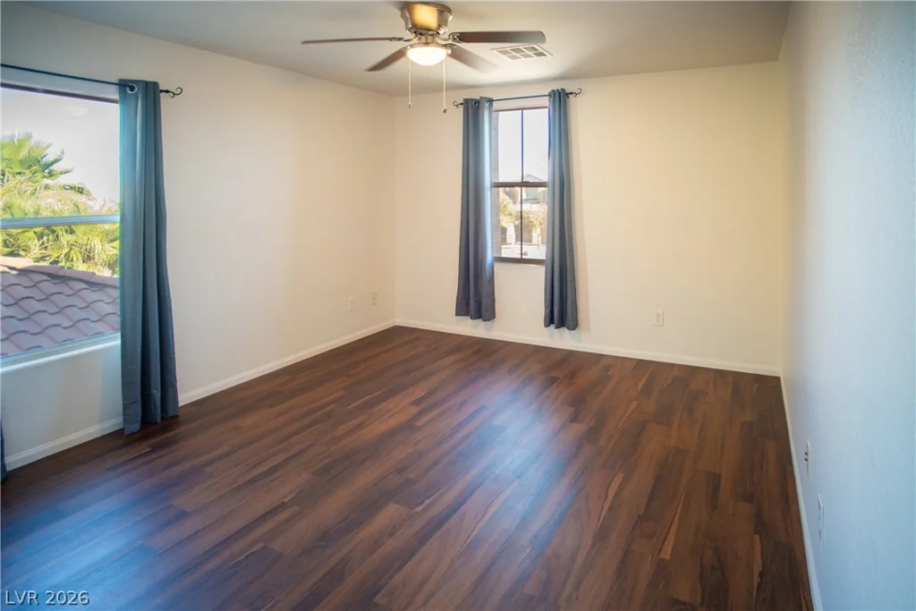 3536 Kagan, North Las Vegas, NV 89081