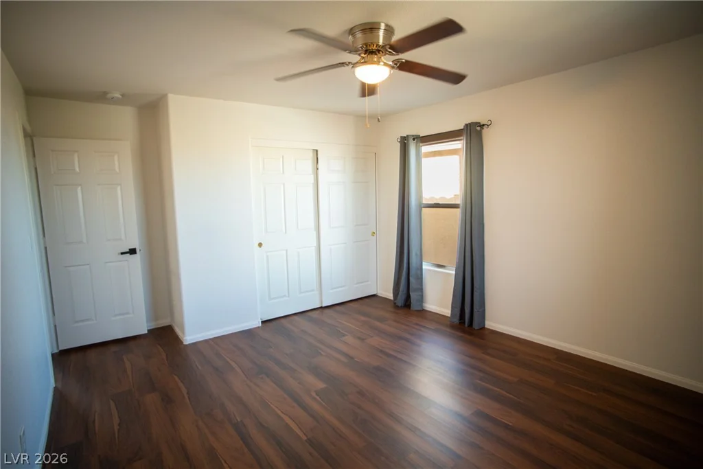 3536 Kagan, North Las Vegas, NV 89081