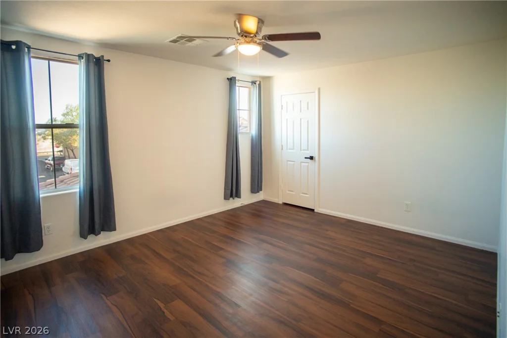 3536 Kagan, North Las Vegas, NV 89081