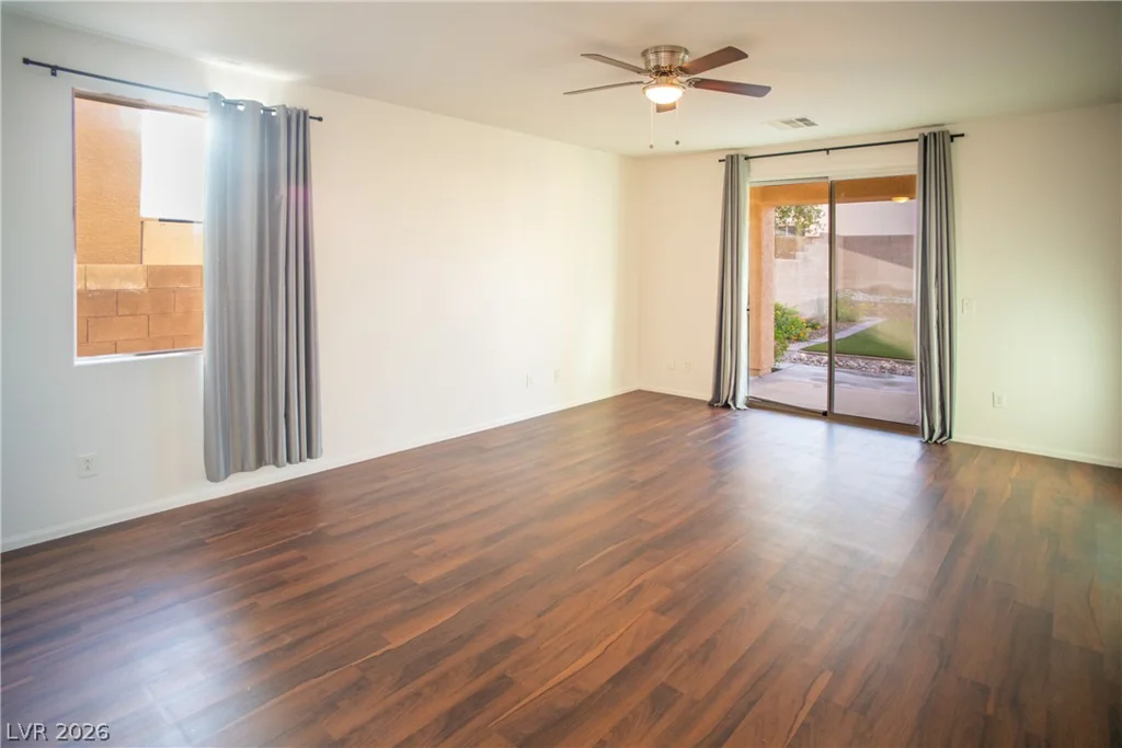 3536 Kagan, North Las Vegas, NV 89081