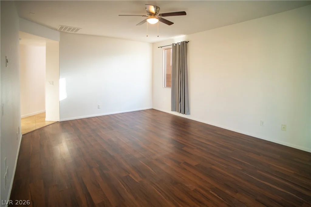 3536 Kagan, North Las Vegas, NV 89081