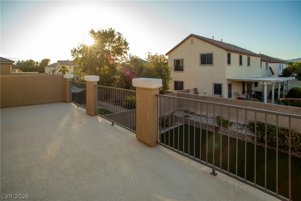3536 Kagan, North Las Vegas, NV 89081