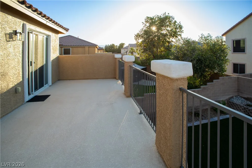 3536 Kagan, North Las Vegas, NV 89081