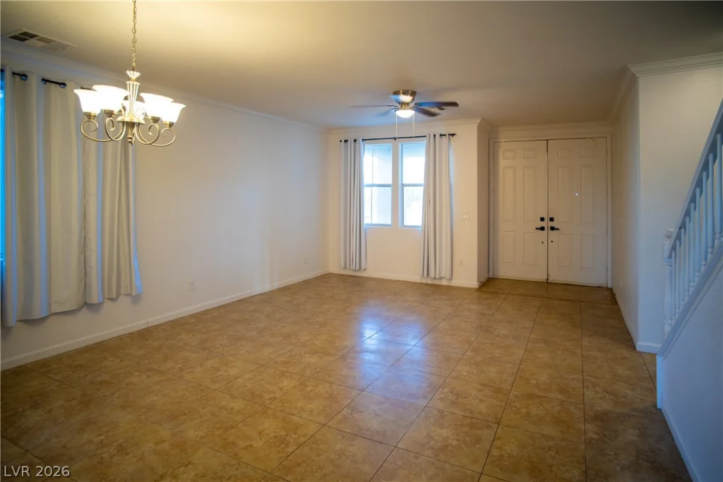 3536 Kagan, North Las Vegas, NV 89081