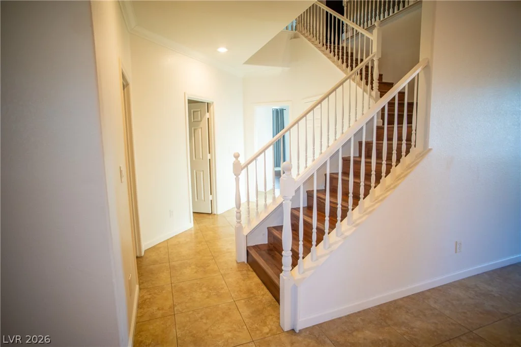 3536 Kagan, North Las Vegas, NV 89081