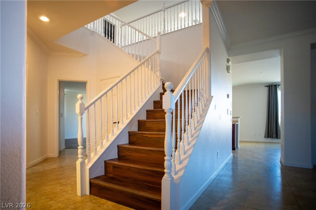 3536 Kagan, North Las Vegas, NV 89081