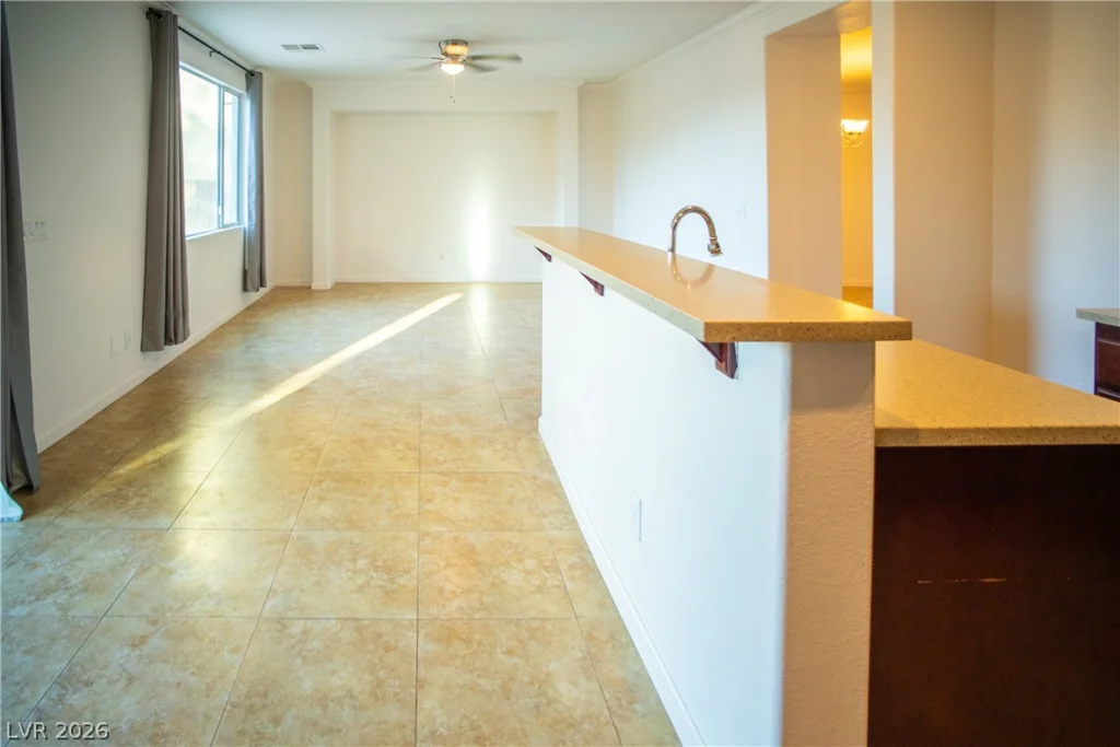 3536 Kagan, North Las Vegas, NV 89081