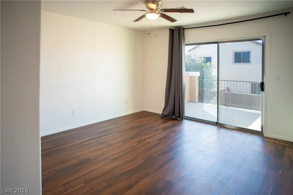 3536 Kagan, North Las Vegas, NV 89081