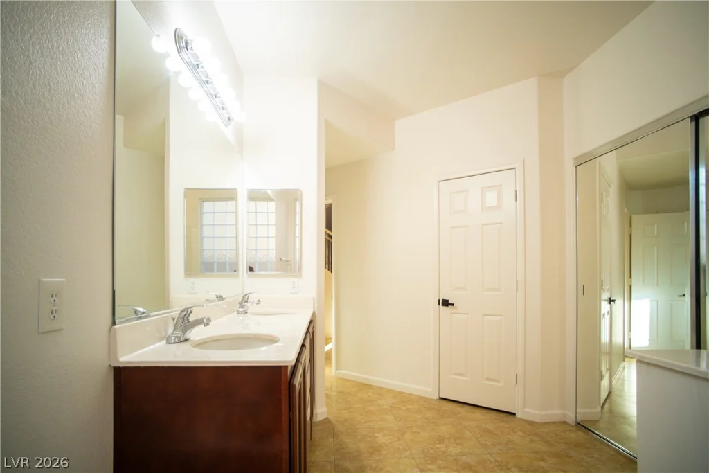 3536 Kagan, North Las Vegas, NV 89081