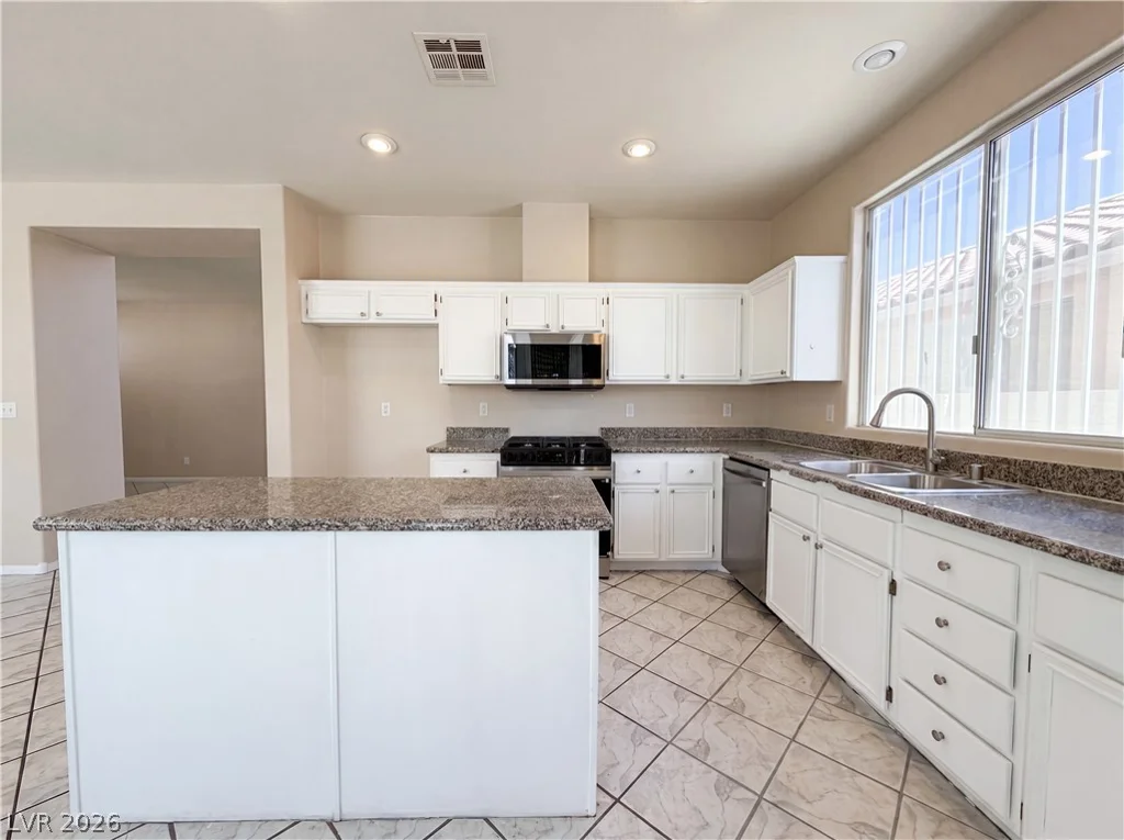 9515 Windborne, Las Vegas, NV 89147