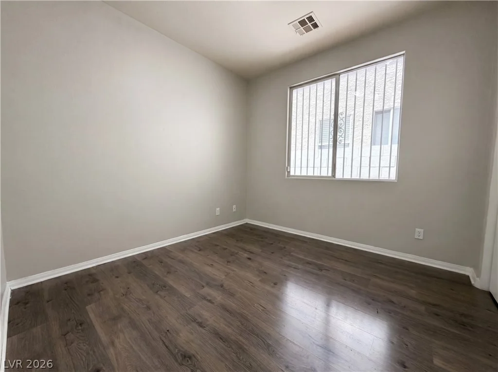 9515 Windborne, Las Vegas, NV 89147