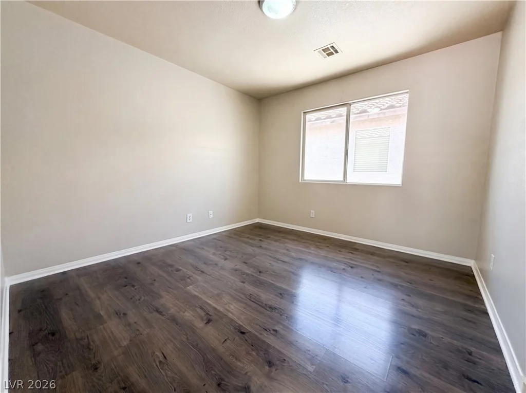 9515 Windborne, Las Vegas, NV 89147