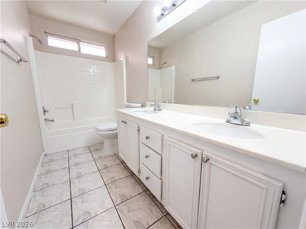 9515 Windborne, Las Vegas, NV 89147