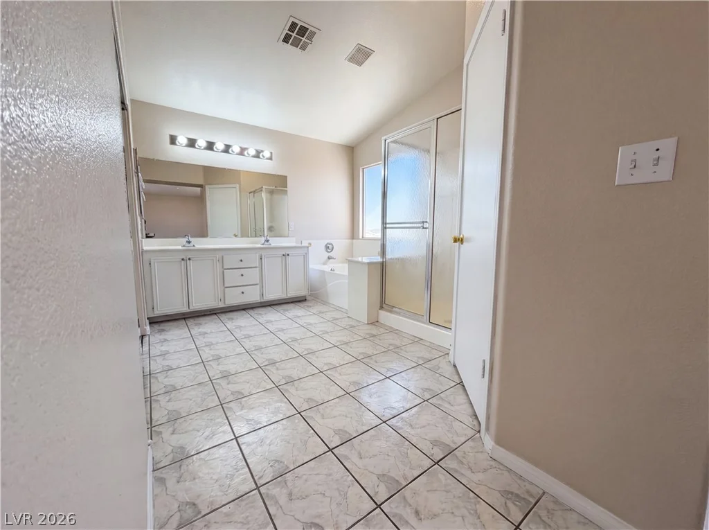 9515 Windborne, Las Vegas, NV 89147