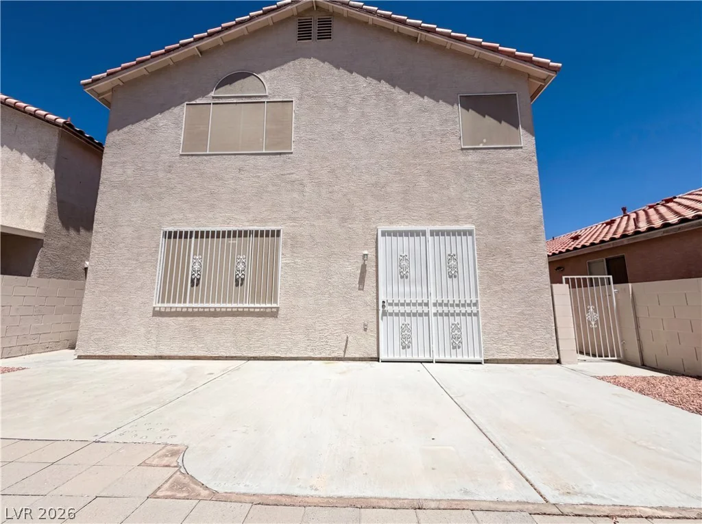 9515 Windborne, Las Vegas, NV 89147