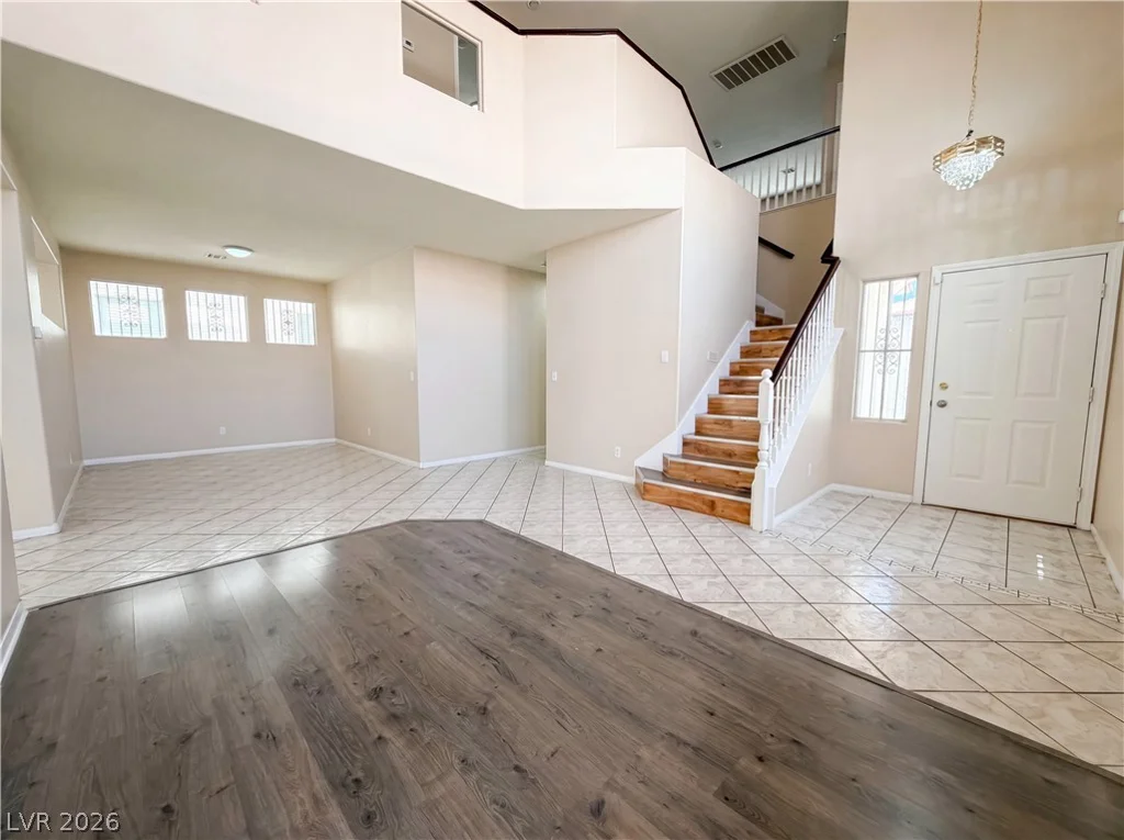 9515 Windborne, Las Vegas, NV 89147