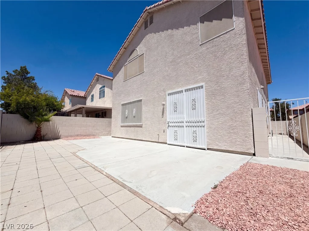 9515 Windborne, Las Vegas, NV 89147