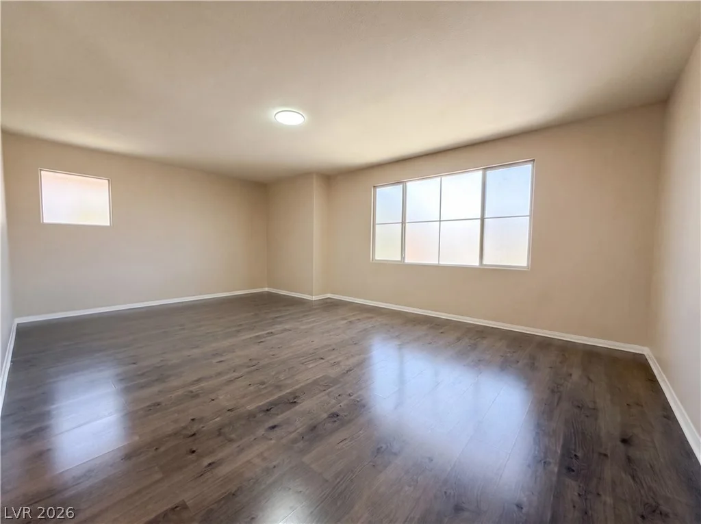 9515 Windborne, Las Vegas, NV 89147