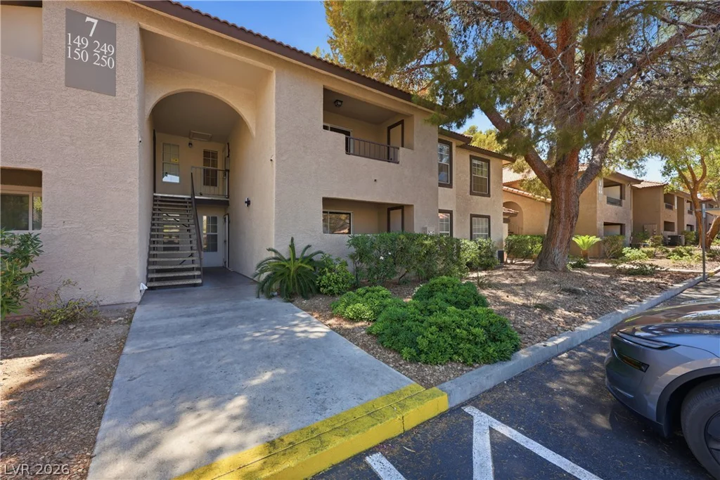 2606 Durango, Las Vegas, NV 89117